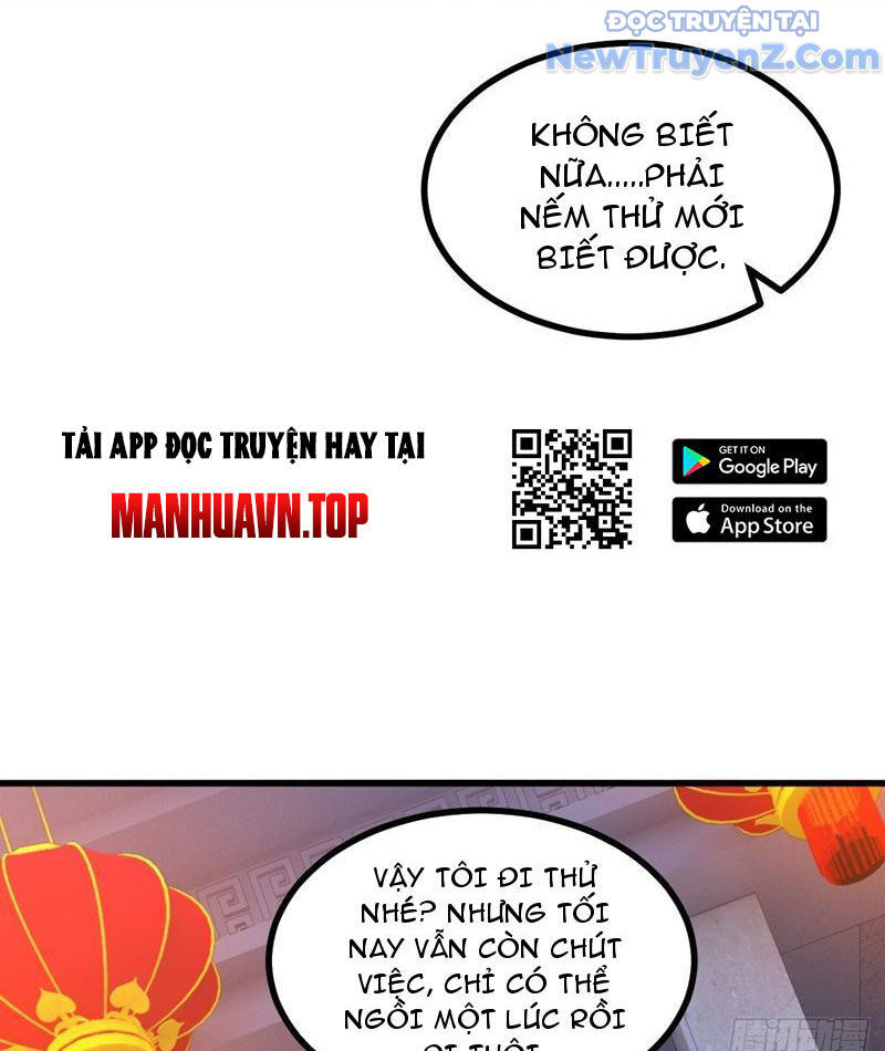 page_68