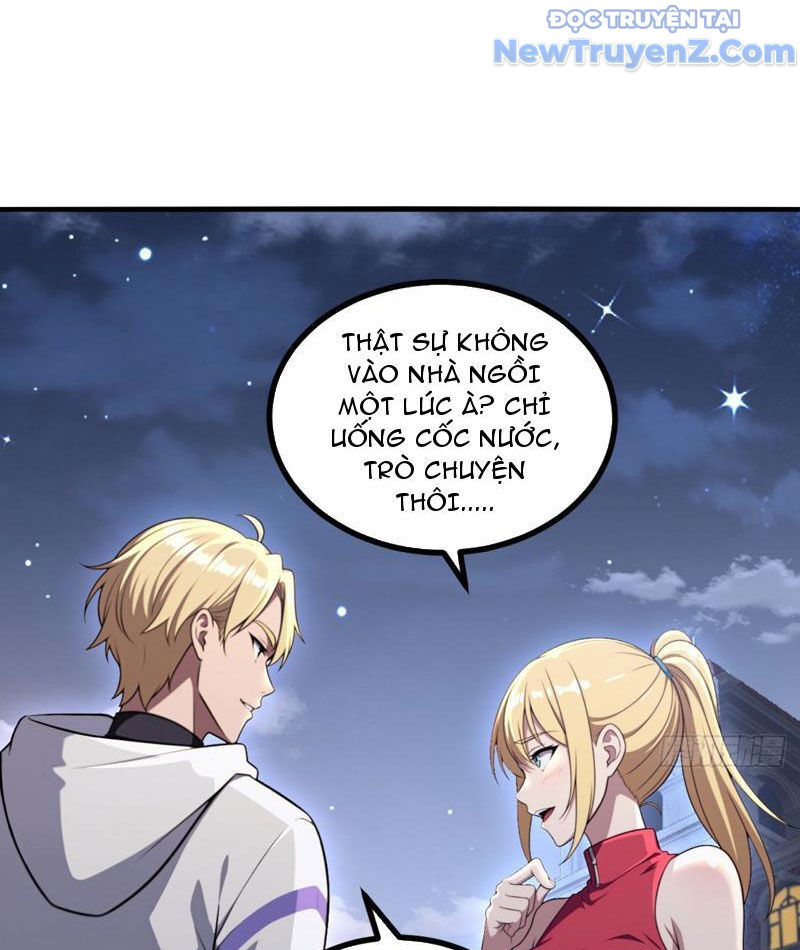 page_7