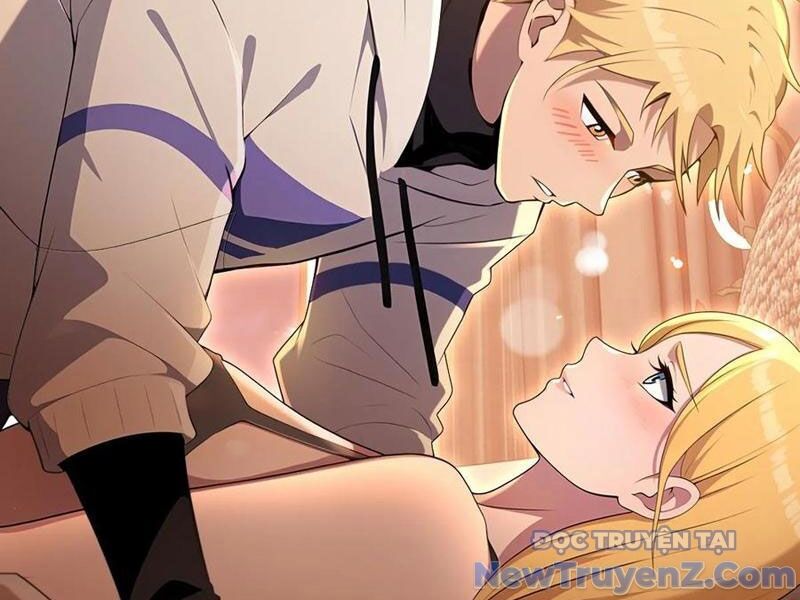 page_100
