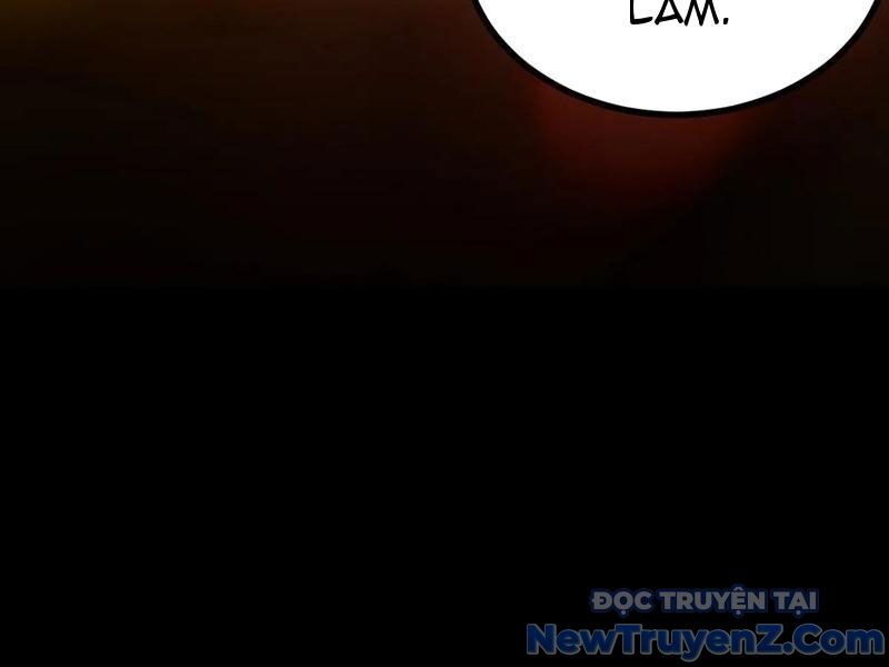 page_103