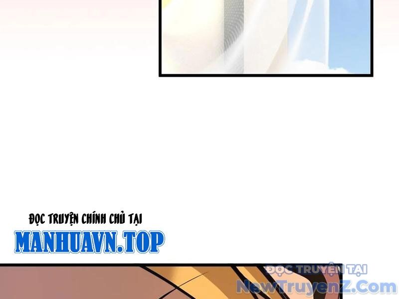 page_107