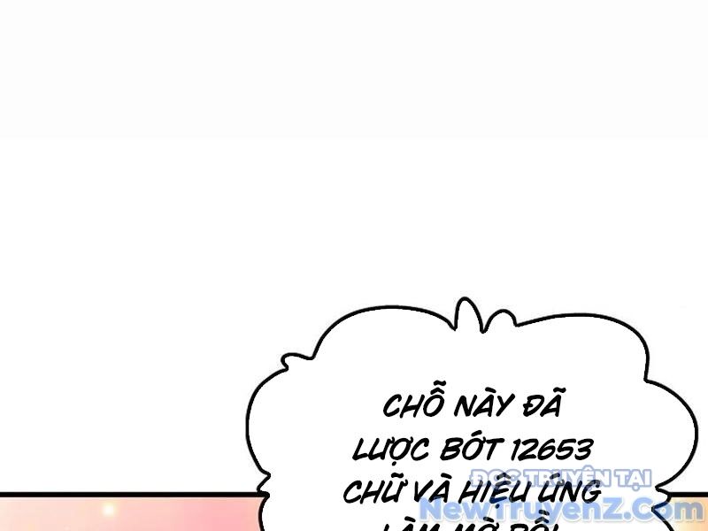 page_114