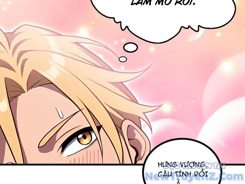 page_115