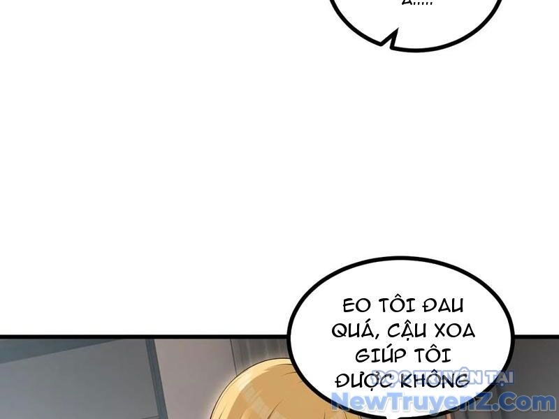 page_116