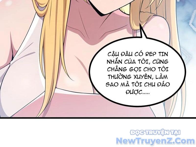 page_25