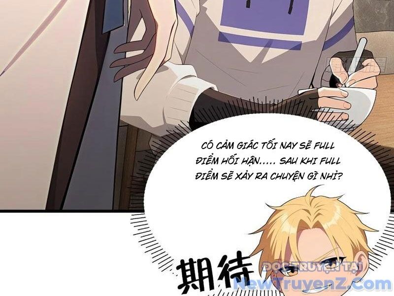 page_28