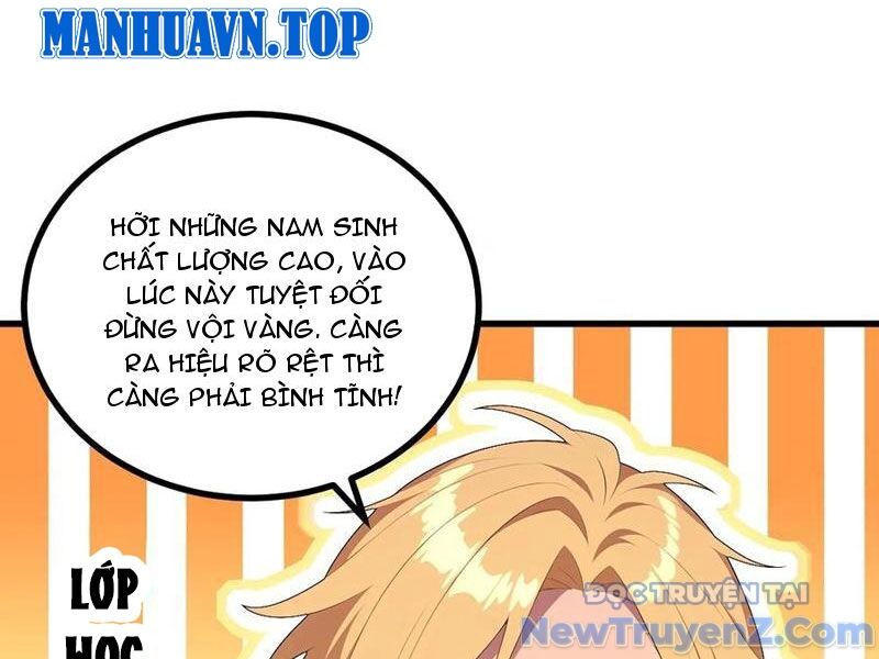 page_35
