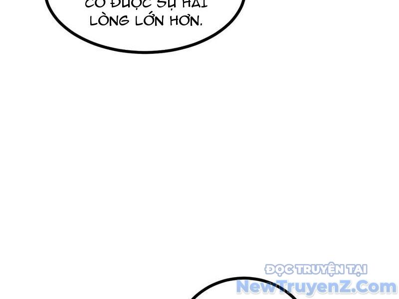 page_37