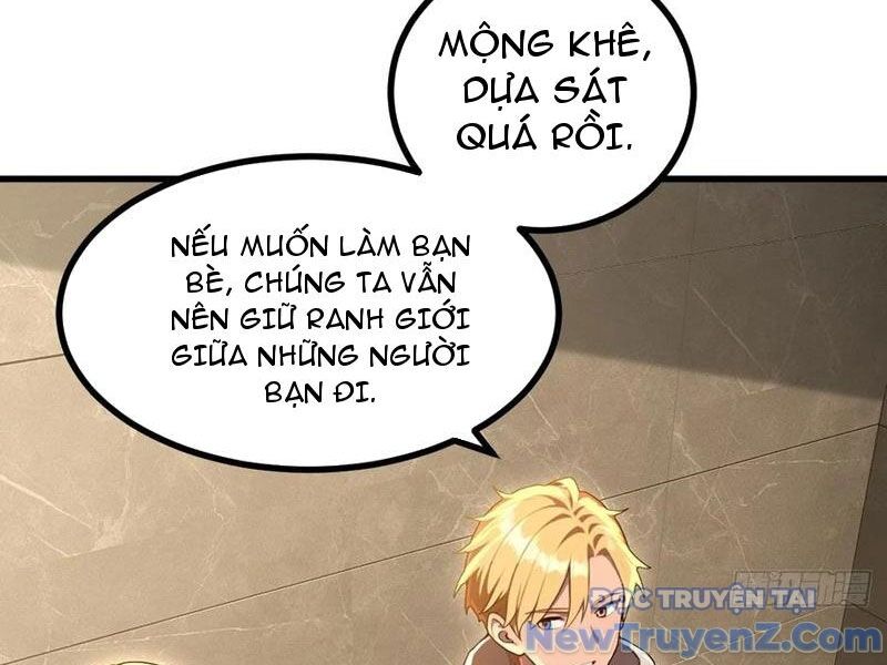 page_38