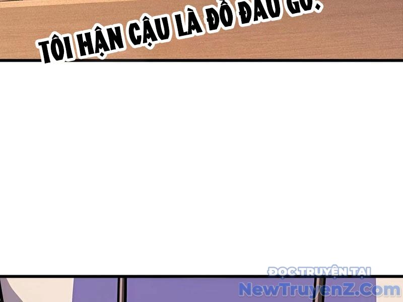 page_50