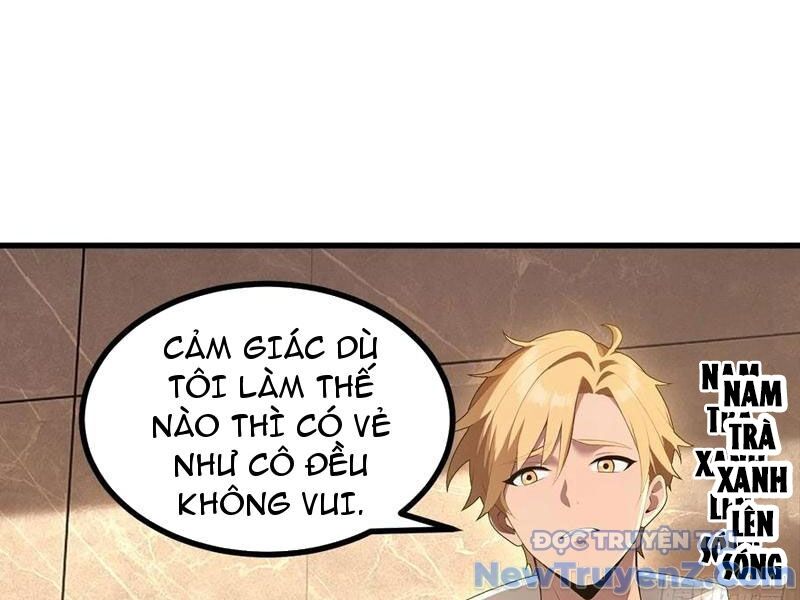 page_55