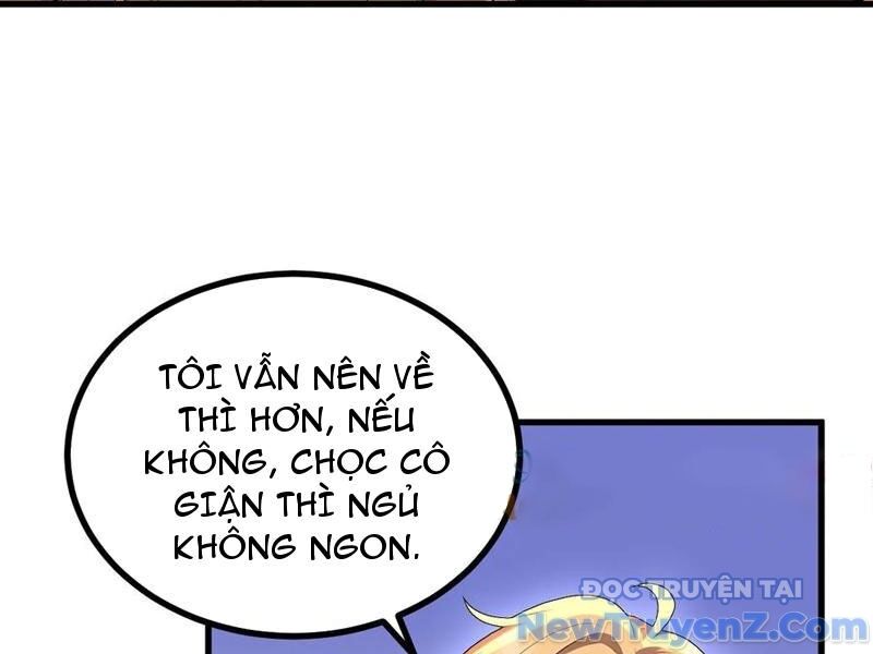 page_57