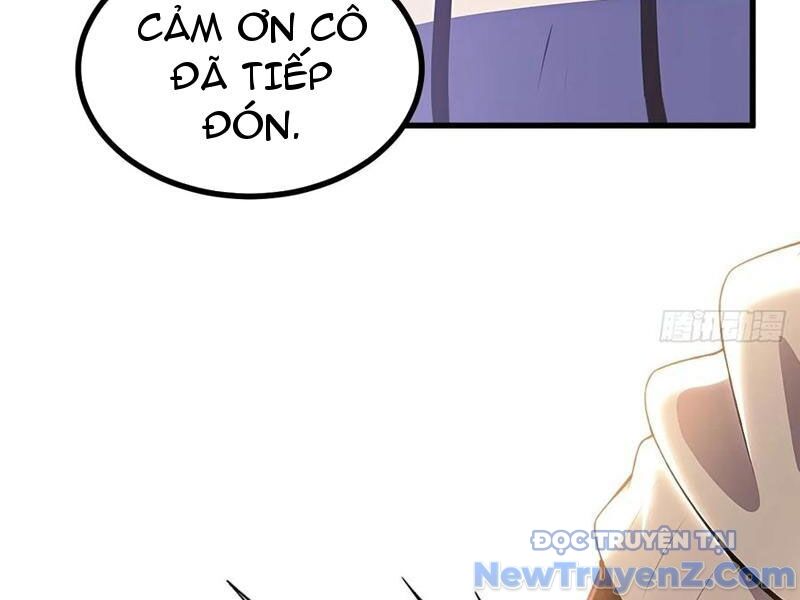 page_59