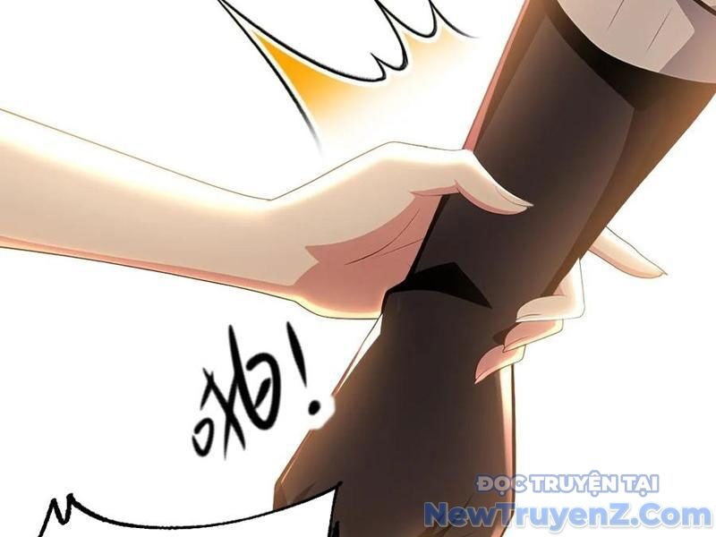 page_60