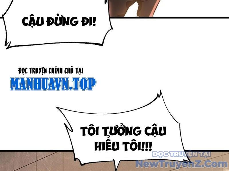 page_61