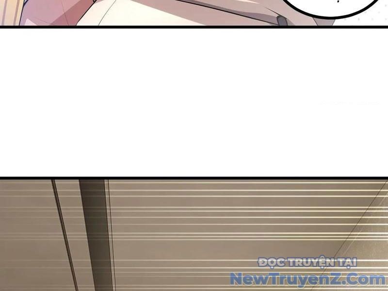 page_65