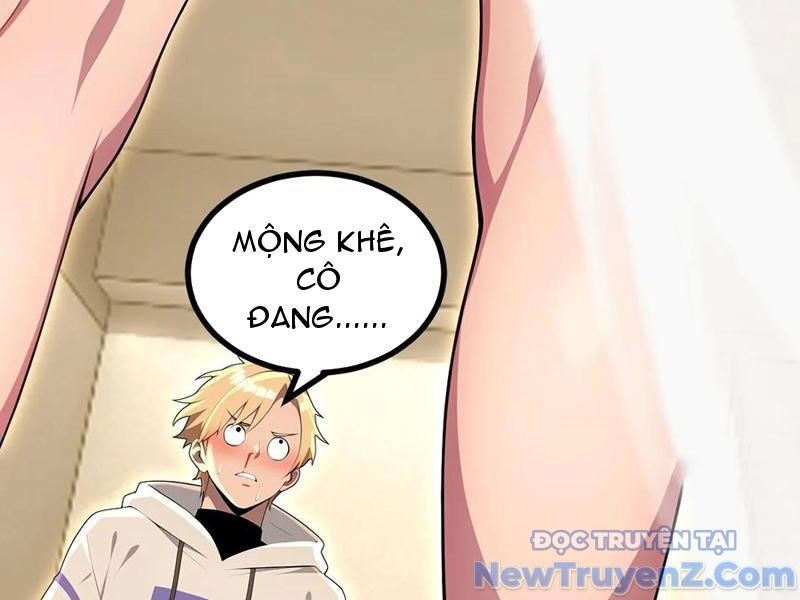 page_77