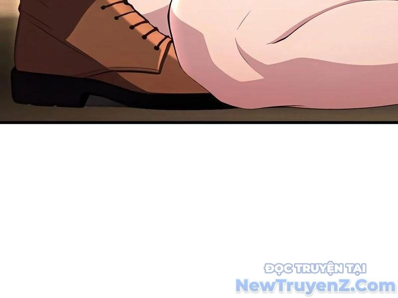 page_82