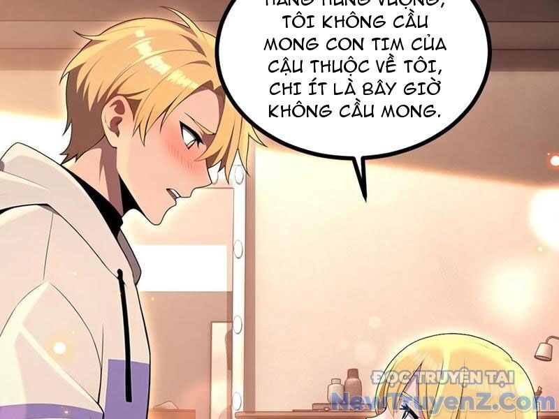 page_84