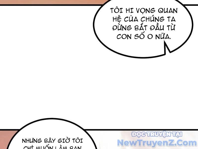 page_88