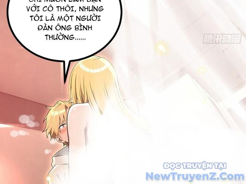 page_89