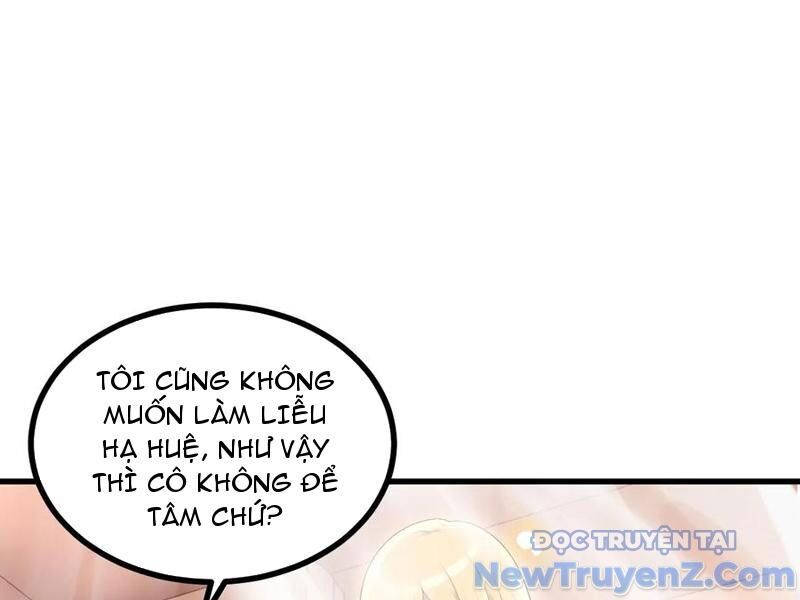 page_91