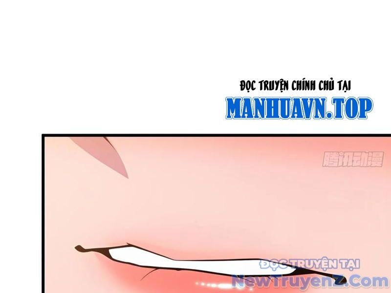 page_94