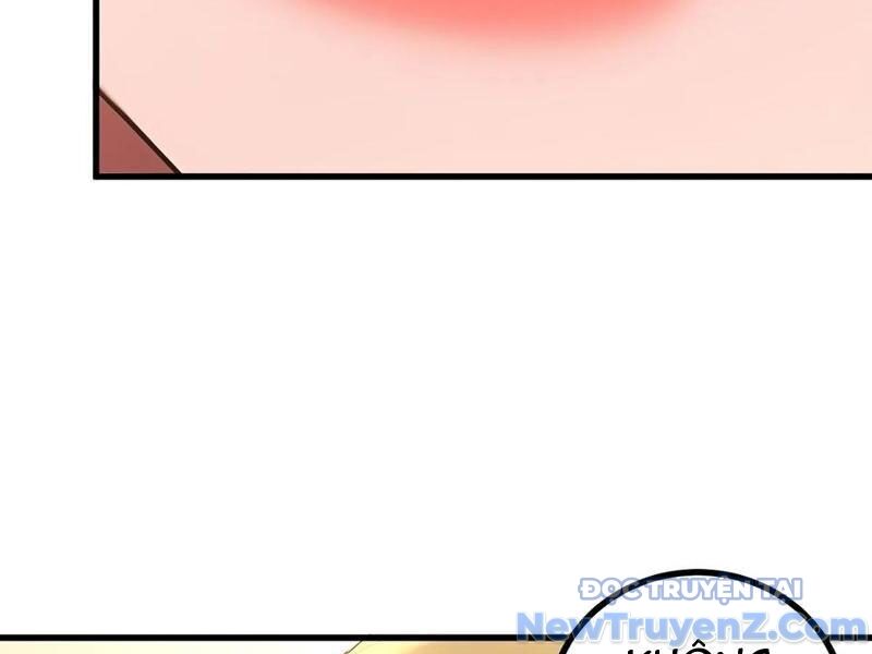page_95