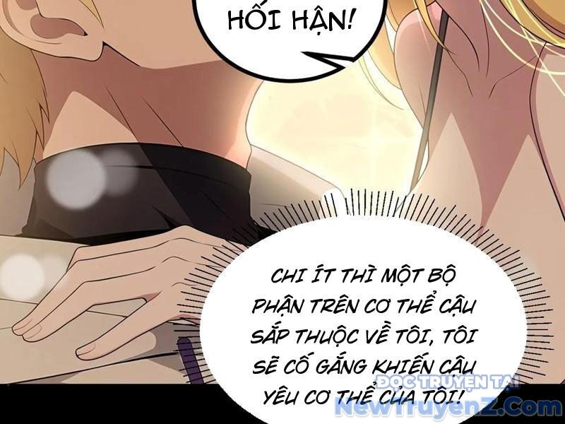 page_97