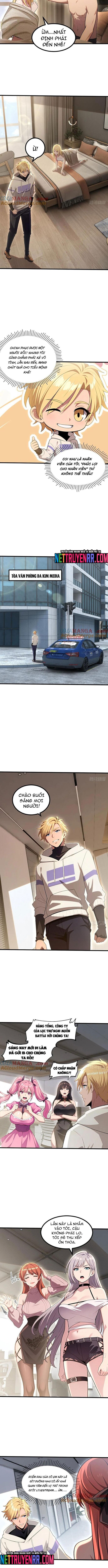 page_1