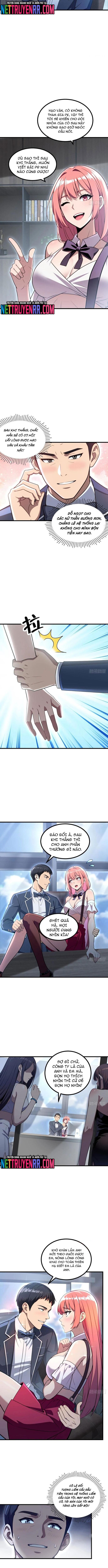 page_4
