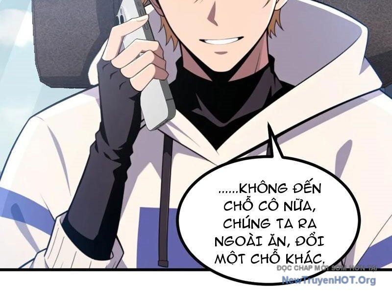 page_100