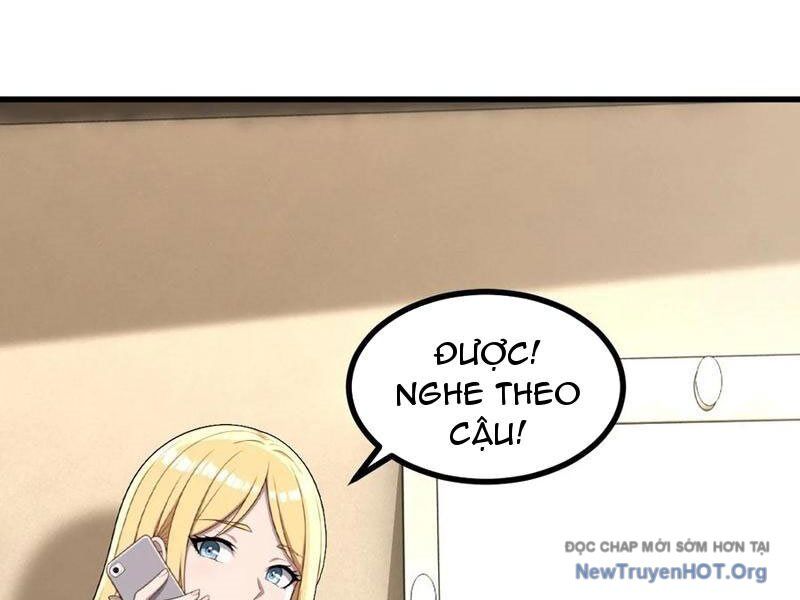 page_102