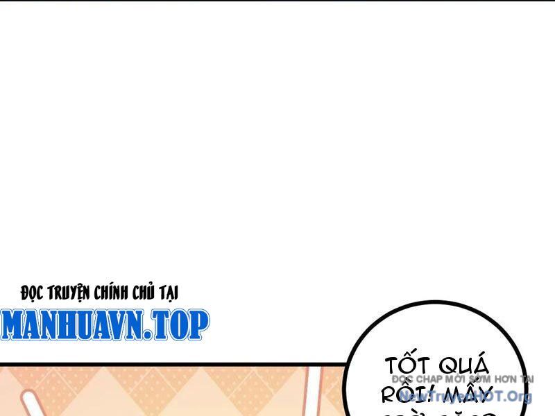 page_104