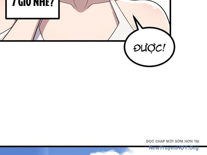 page_106