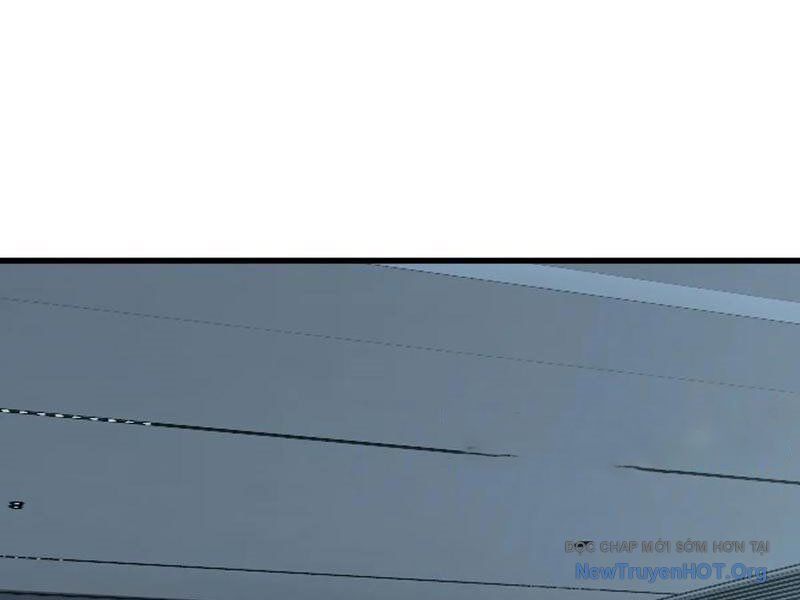 page_110