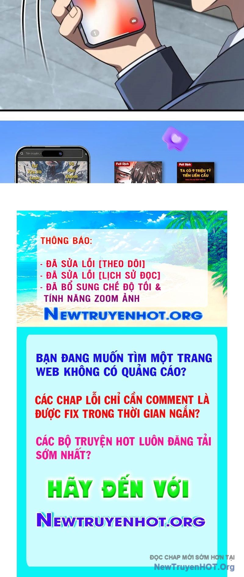 page_115