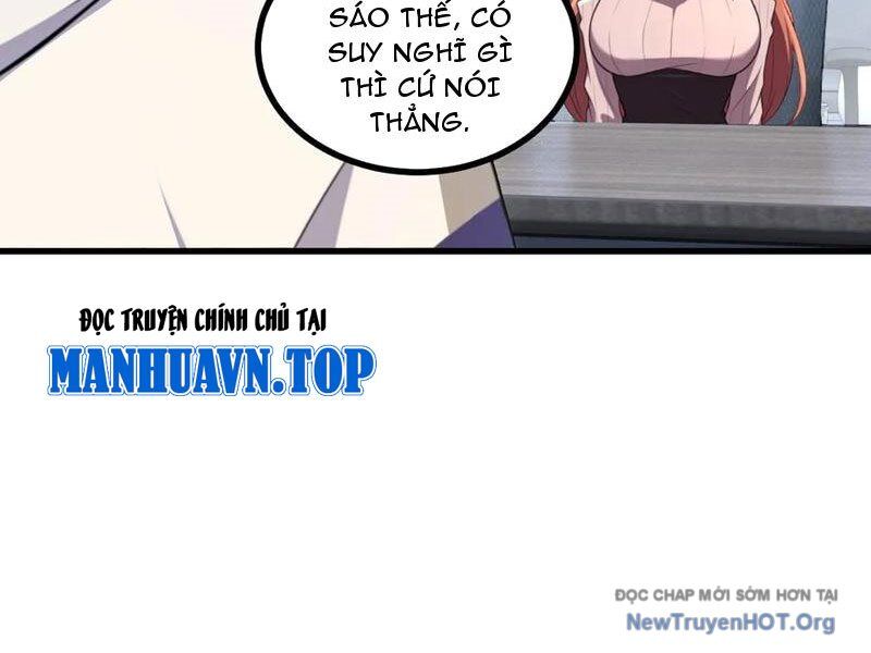 page_20