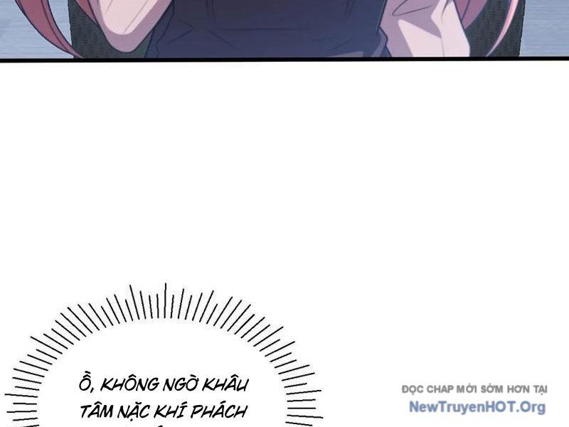 page_23