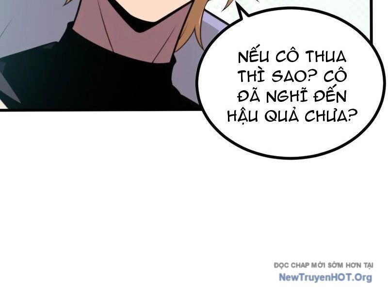 page_25