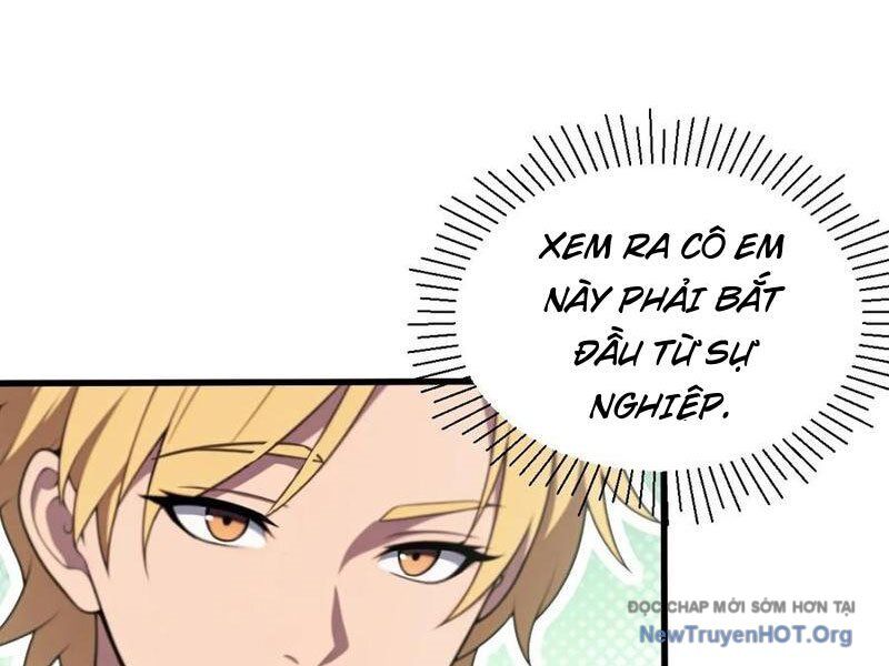 page_26