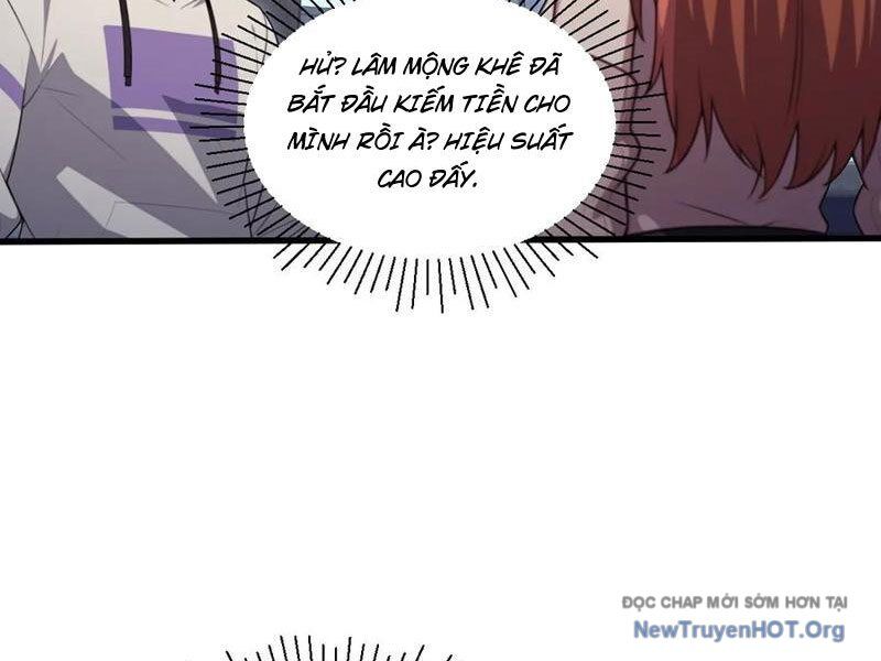page_29