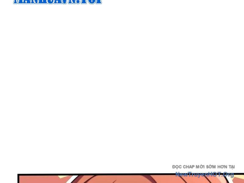 page_33