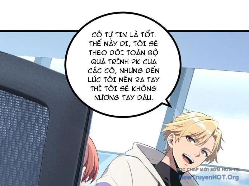 page_42
