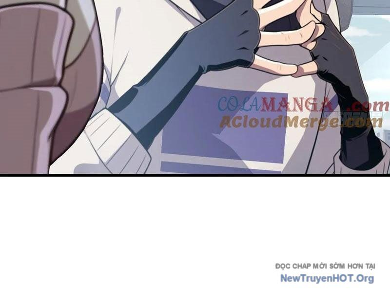 page_50