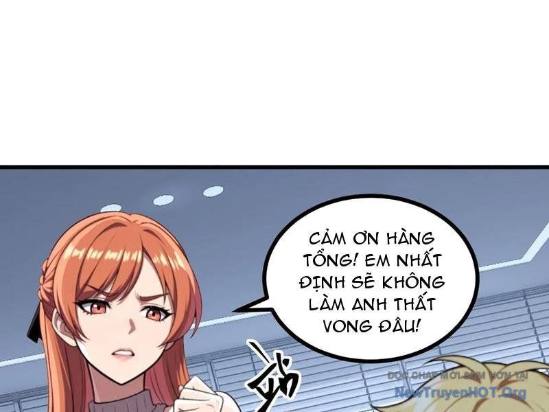 page_52