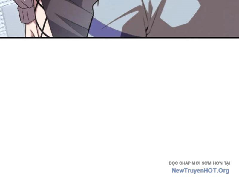 page_54