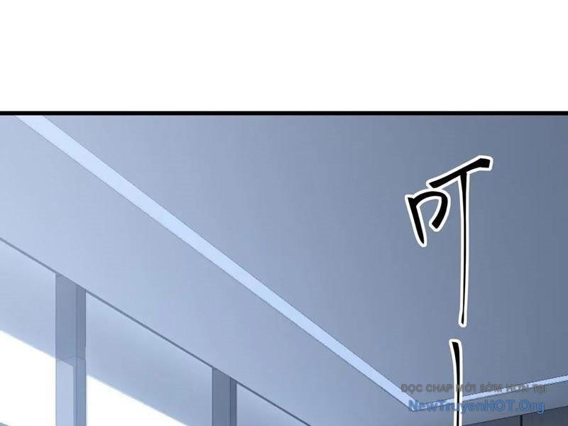 page_58