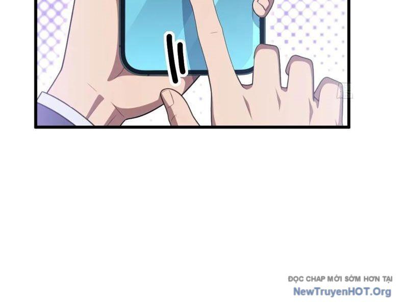 page_63