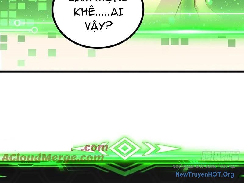 page_66